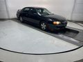 2003 CHEVROLET IMPALA