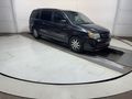 2014 CHRYSLER TOWN & COUNTRY