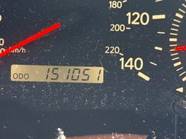 2001 LEXUS ES 300 