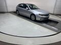 2010 SUBARU IMPREZA