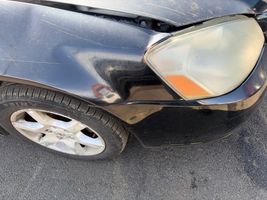 2005 NISSAN ALTIMA SL
