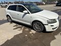 2006 AUDI A3