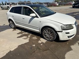 2006 AUDI A3 