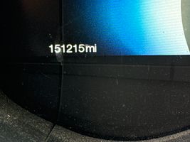2018 FORD FUSION TITANIUM ENERGI