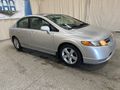 2006 HONDA CIVIC