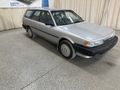 1989 TOYOTA CAMRY