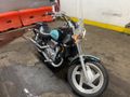 1995 HONDA VF750CD MAGNA DELUXE