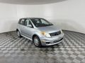 2006 SCION XA