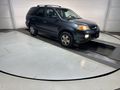 2006 ACURA MDX