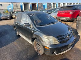 2005 SCION XA 