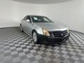 2011 CADILLAC CTS