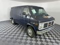 1989 GMC VANDURA 3500