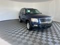 2007 FORD EXPLORER