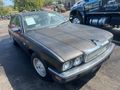 1989 JAGUAR XJ