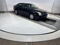 2006 FORD FUSION
