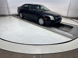 2006 FORD FUSION  I4 SE