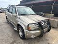 2004 SUZUKI XL-7