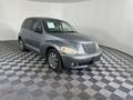 2008 CHRYSLER PT CRUISER