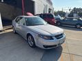 2008 SAAB 9-5