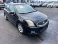 2011 NISSAN SENTRA