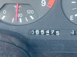 1990 NISSAN 300ZX 