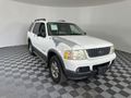 2005 FORD EXPLORER