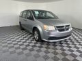 2013 DODGE GRAND CARAVAN