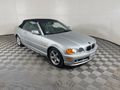 2003 BMW 3-SERIES