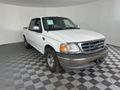 2002 FORD F150