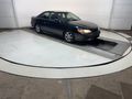 2001 LEXUS ES 300