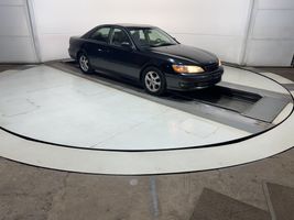 2001 LEXUS ES 300 