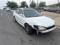 2002 HONDA ACCORD