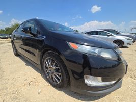 2013 CHEVROLET VOLT 