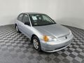 2003 HONDA CIVIC
