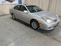 2002 LEXUS ES 300
