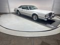 1976 LINCOLN CONTINENTAL