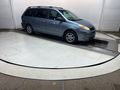 2005 TOYOTA SIENNA