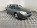 2007 CHEVROLET MALIBU
