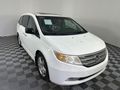 2011 HONDA ODYSSEY