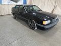 1997 VOLVO 850
