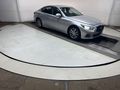 2015 INFINITI Q50