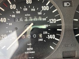 1987 BMW 3-SERIES 325IS