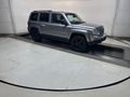 2015 JEEP PATRIOT