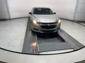 2014 CHEVROLET MALIBU