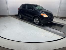 2014 BUICK ENCORE CONVENIENCE