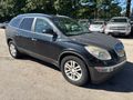 2009 BUICK ENCLAVE