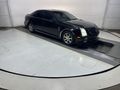 2005 CADILLAC STS