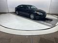 2012 CHRYSLER 200
