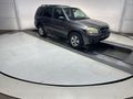 2004 MAZDA TRIBUTE