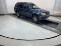 2004 JEEP GRAND CHEROKEE
